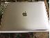 PoulaTo: Apple MacBook Pro/ Apple MacBook Air